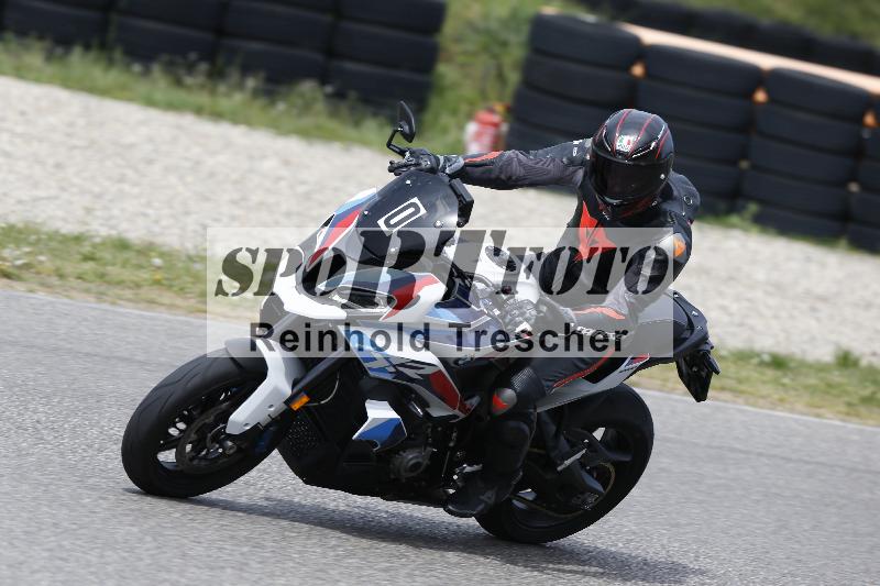 /10 20.04.2026  Pluess Moto Sport ADR/Einsteiger/0-1